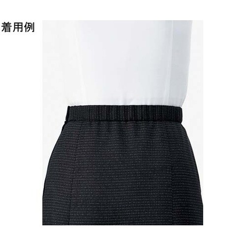 Aラインスカート AS2343