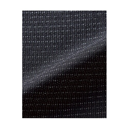 Aラインスカート AS2343