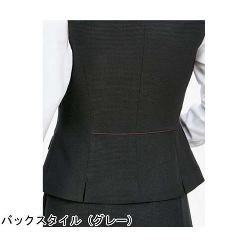 �x�X�g�@�`�u�P�Q�W�S