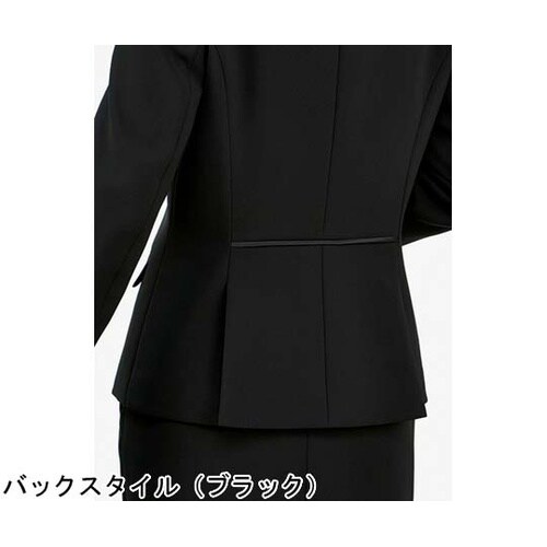 ジャケット BCJ0120