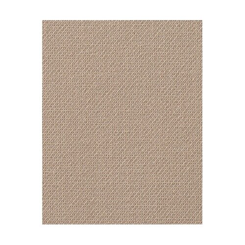 ジャケット BCJ0120