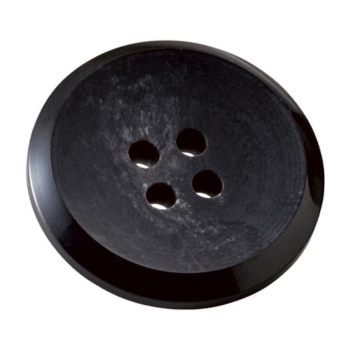 ジャケット BCJ0120