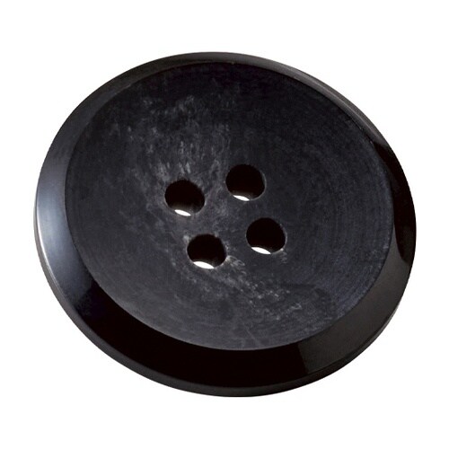 ジャケット BCJ0120