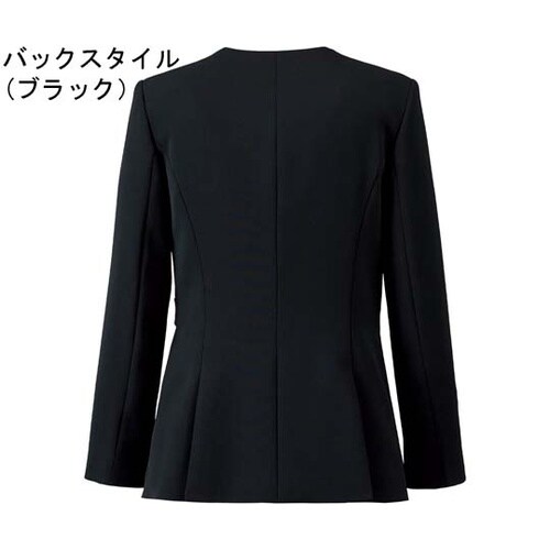 �W���P�b�g�@�a�b�i�O�P�Q�P