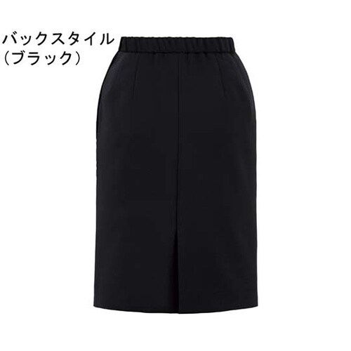 �^�C�g�X�J�[�g�@�a�b�r�Q�P�P�R