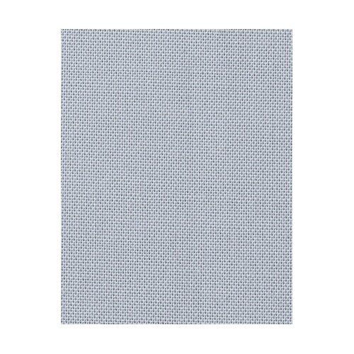 オックスフォード長袖シャツ FB4510