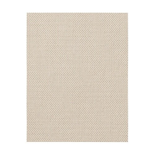 オックスフォード半袖シャツ FB4511