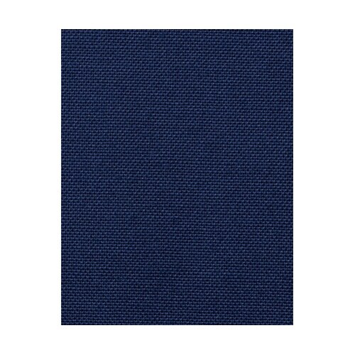 ユニセックスシャツジャケット FJ070