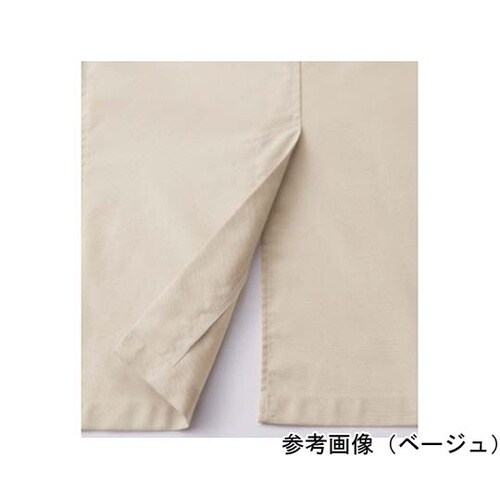 ユニセックスシャツジャケット FJ070