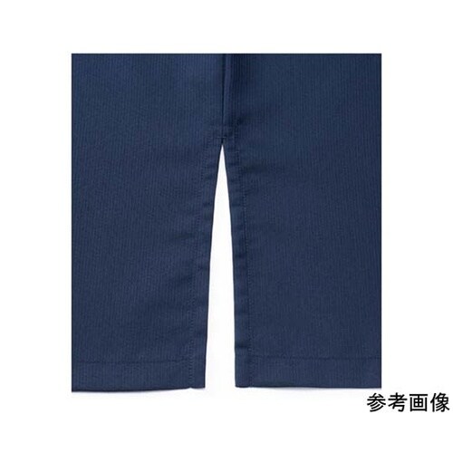 �얱�߁i��߁j�e�i�O�V�O�X�t