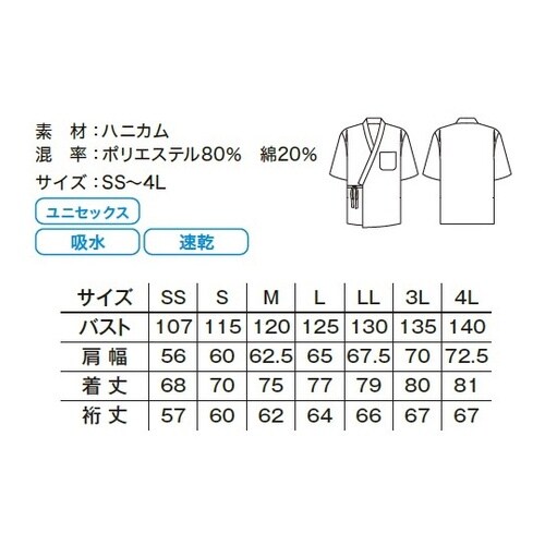 �얱�߁i��߁j�e�i�O�V�O�X�t