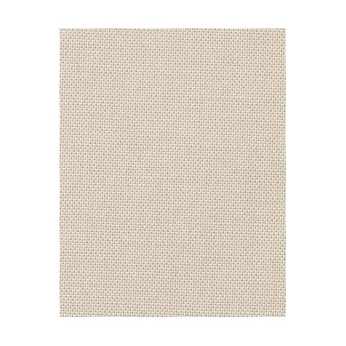 プルオーバー七分袖シャツ FB4566U