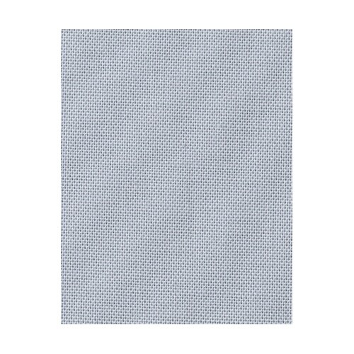 �o���h�J���[�����V���c�@�e�a�S�T�U�V�t�@