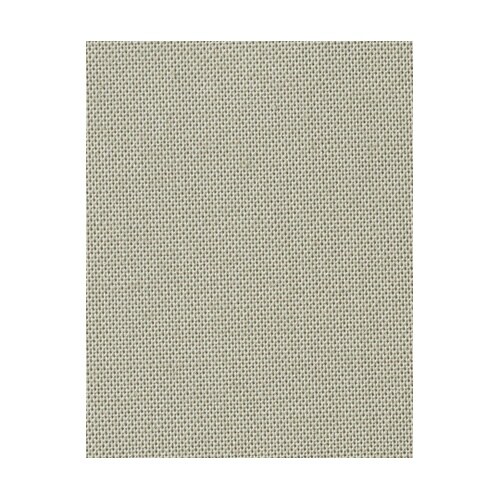 �o���h�J���[�����V���c�@�e�a�S�T�U�V�t�@