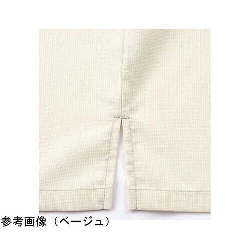 �z�������n�j�J���a�V���c�@�e�a�S�T�U�W�t