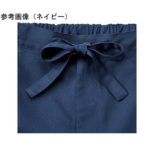 �얱�߁i���߁j�e�o�U�V�P�O�t