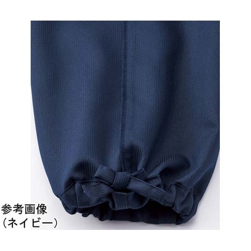 �얱�߁i���߁j�e�o�U�V�P�O�t