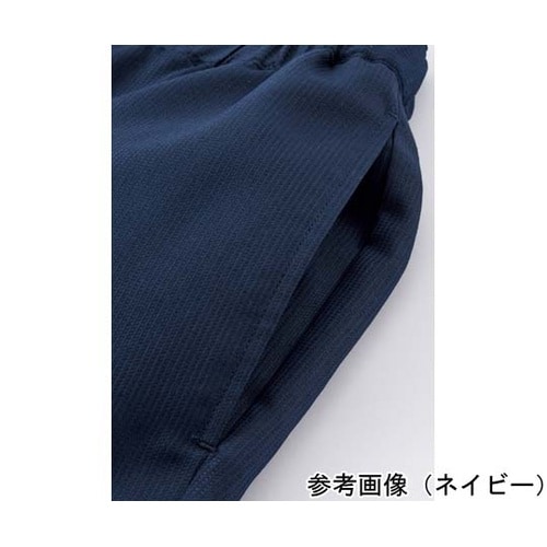 �얱�߁i���߁j�e�o�U�V�P�O�t