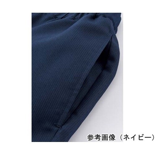 �얱�߁i���߁j�e�o�U�V�P�O�t