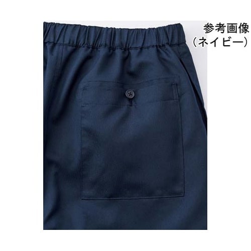 �얱�߁i���߁j�e�o�U�V�P�O�t