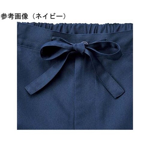 �얱�߁i���߁j�e�o�U�V�P�O�t