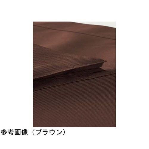 ソムリエエプロン FK7186