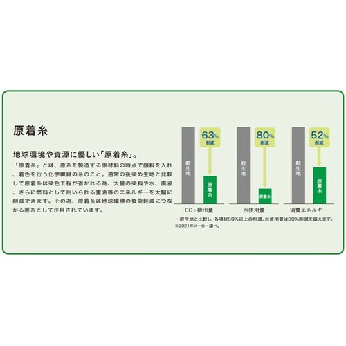 ソムリエエプロン FK7186