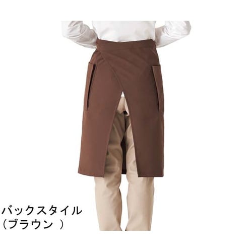 �~�h���G�v�����@�e�j�V�P�W�V