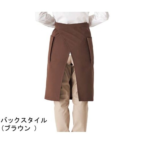 �~�h���G�v�����@�e�j�V�P�W�V