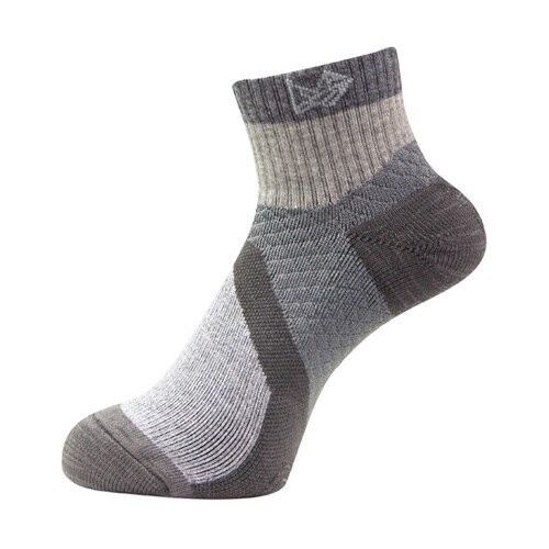 �z�����������m�E�[���g�p�V���[�g�\�b�N�X