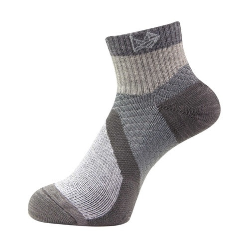 �z�����������m�E�[���g�p�V���[�g�\�b�N�X