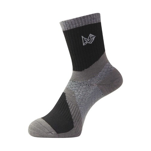 �z�����������m�E�[���g�p�~�h���\�b�N�X�@