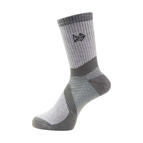 �z�����������m�E�[���g�p�~�h���\�b�N�X�@