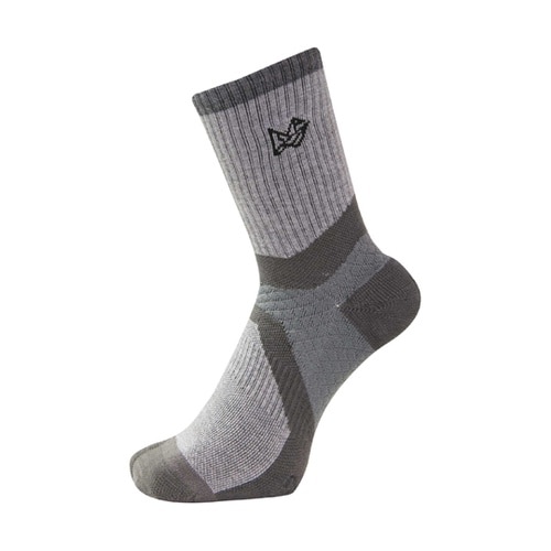 �z�����������m�E�[���g�p�~�h���\�b�N�X�@