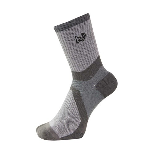 �z�����������m�E�[���g�p�~�h���\�b�N�X�@