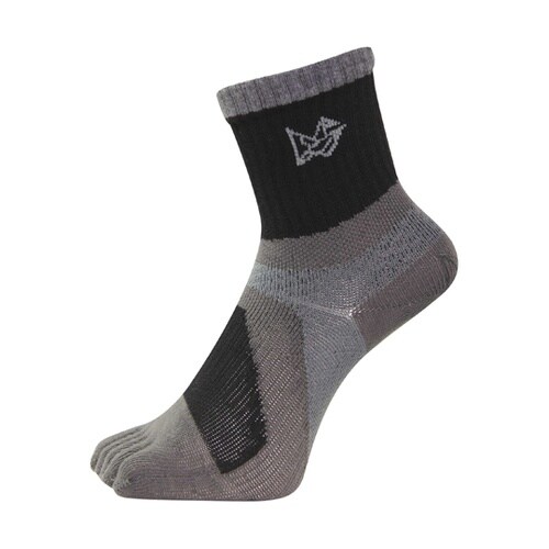 �z�����������m�E�[���g�p�~�h���\�b�N�X�@