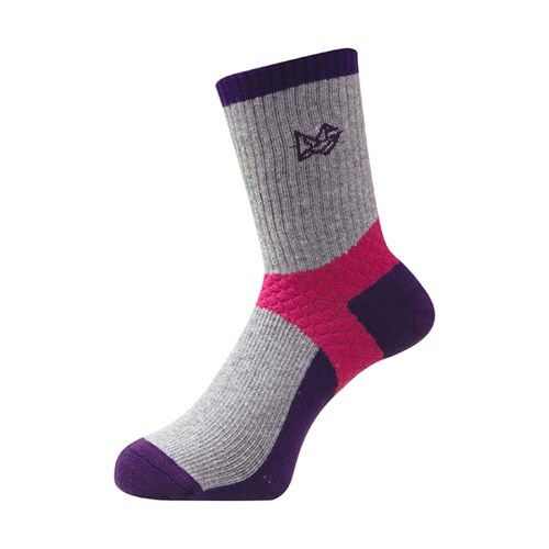 �����m�E�[���~�h���\�b�N�X