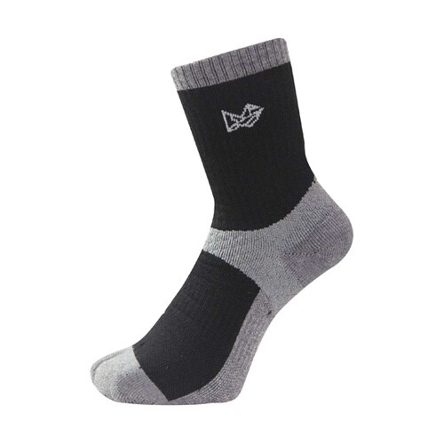 �����m�E�[���~�h���\�b�N�X�@�^�r�^�C�v�@