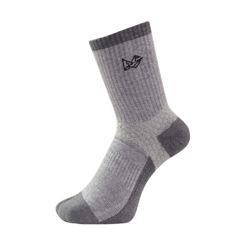 �����m�E�[���~�h���\�b�N�X�@�^�r�^�C�v�@