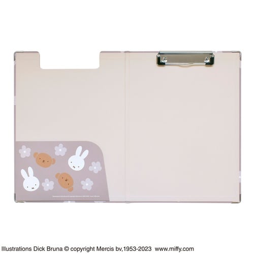 �N���b�v�{�[�h