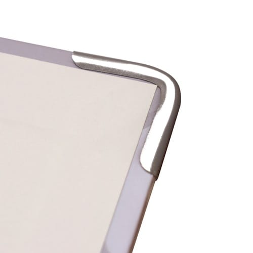 �N���b�v�{�[�h