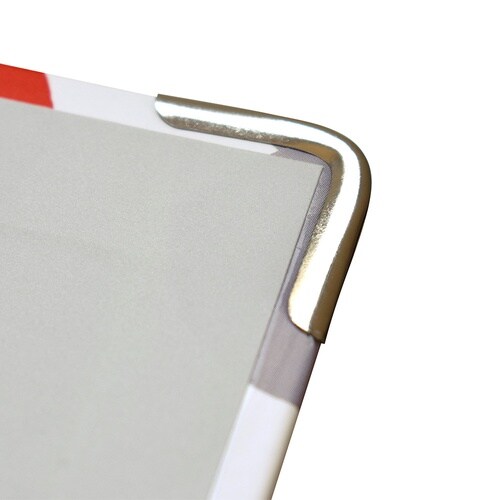 ムーミン クリップボード