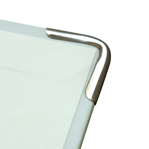 ムーミン クリップボード