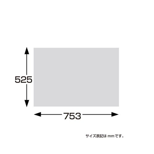 ����@�G�������h