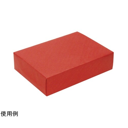 包装紙 ルージュ