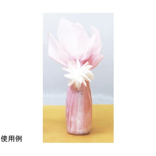 不織布 Jロール