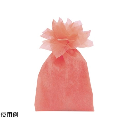 不織布 Jロール