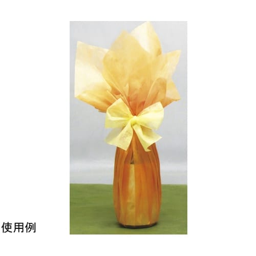 不織布 Jロール