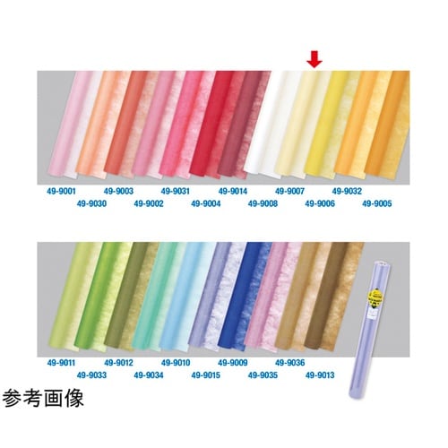 不織布 Jロール