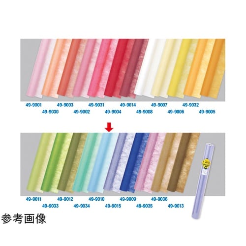 不織布 Jロール